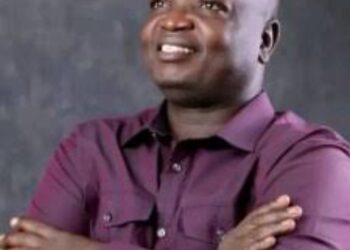 Hon. Obed Paul Disbursed 50 Million Without Federal Allocation