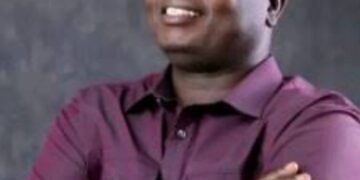 Hon. Obed Paul Disbursed 50 Million Without Federal Allocation