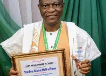 No Summons or Restraints on UniAbuja VC— Clarifies Management