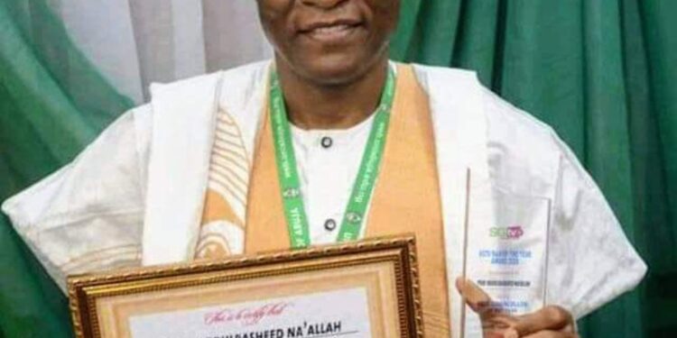 No Summons or Restraints on UniAbuja VC— Clarifies Management