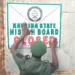 Katsina Hisbah shuts down hotel for allegedly lodging underage girls
