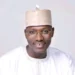 Eid-el Kabir: Sen Danmarke supports journalists, widows, orphans in Katsina