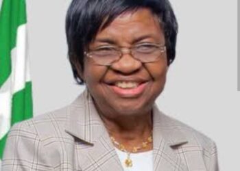 Zero Tax: NAFDAC Hails Tinubu, Says Executive Order Will Reduce Cost of Medicine
