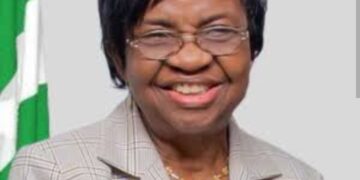 Zero Tax: NAFDAC Hails Tinubu, Says Executive Order Will Reduce Cost of Medicine