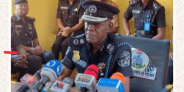 Six Killed as Suicide Bombers Strike Wedding in Borno