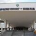 Supreme Court reserves judgment in FG’s suit against LGs