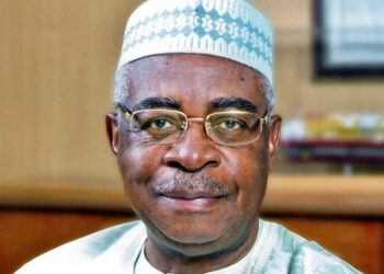 Group Drag COAS Over Comment Linking TY Danjuma To Insecurities In Southern Taraba