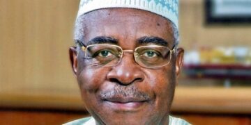 Group Drag COAS Over Comment Linking TY Danjuma To Insecurities In Southern Taraba