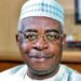 Group Drag COAS Over Comment Linking TY Danjuma To Insecurities In Southern Taraba