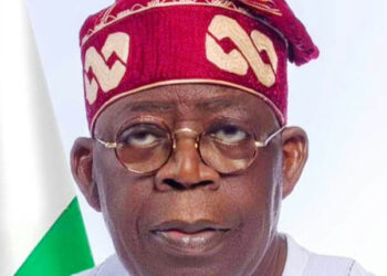 Nigerians differ on gains of 25-year of uninterrupted democracy 