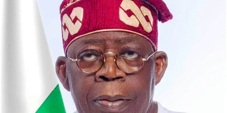 Nigerians differ on gains of 25-year of uninterrupted democracy 