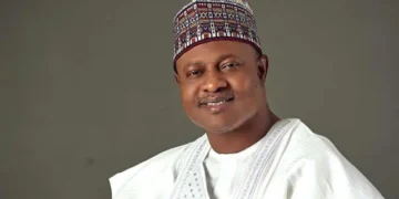 KDSG reviews policy on food, nutrition