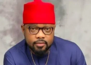 Reps move to suspend Ugochinyere over alleged politicisation of oversight functions