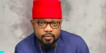 Reps move to suspend Ugochinyere over alleged politicisation of oversight functions