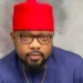 Reps move to suspend Ugochinyere over alleged politicisation of oversight functions
