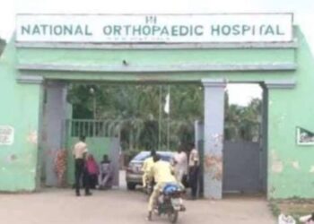 Orthopedic Hospital Jos gets approval to recruit 204 staff – MD