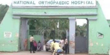 Orthopedic Hospital Jos gets approval to recruit 204 staff – MD
