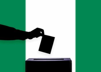 The Future of Nigeria’s Democracy is Bright – Kano Speaker