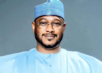 Zamfara pays N5.3bn to settle gratuity backlog