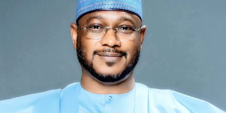 Zamfara pays N5.3bn to settle gratuity backlog