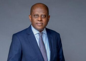 CBN Revokes Licence Of Heritage Bank