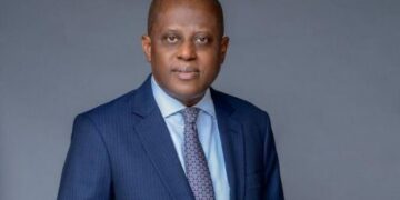 CBN Revokes Licence Of Heritage Bank