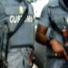 Customs officer dies at Reps investigative hearing