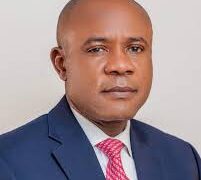 Enugu Govt Urges Vigilance Against Cholera