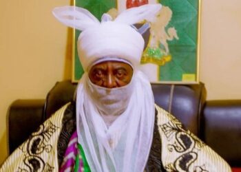 Sallah: Crisis Looms In Kano As Dethroned Emir Bayero Plans Durbar