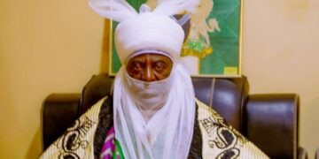 Sallah: Crisis Looms In Kano As Dethroned Emir Bayero Plans Durbar