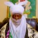 Sallah: Crisis Looms In Kano As Dethroned Emir Bayero Plans Durbar