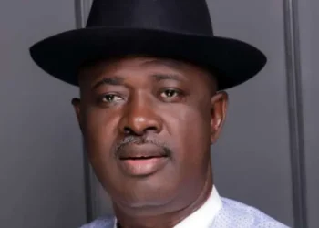 FG seeks support for establishment of Energy Bank in Nigeria