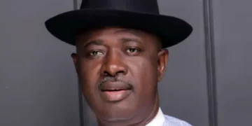 FG seeks support for establishment of Energy Bank in Nigeria