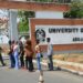 Reps C’ttee visits UniAbuja, seeks end to ASUU strike