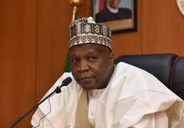 Gombe govt approves N20.4bn road, bridge projects