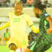 2026 WC qualifier: South Africa hold Super  Eagles to 1-1 draw in Uyo