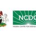 NCDC urges state govts to ensure access to safe water, basic sanitation