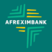 Afreximbank, WTO sign MoU to promote global trade