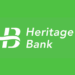 NDIC begins liquidation of Heritage Bank