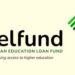 Student loan: NELFUND postpones application process