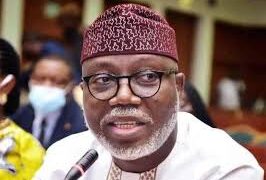 Ondo 2024: Engaging Rural Communities And Rallying Support For Aiyedatiwa