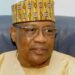 IBB lauds NIPR management for upholding mission, vision of Institute