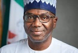 Abdulrazaq releases 23 inmates, reviews 18 Lifers’ cases 