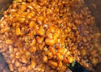 Food vendors lament rising cost of beans, seek FG’s intervention