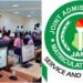 JAMB reschedules exams for 24,535 candidates