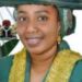 UniAbuja appoints Aisha Maikudi as acting vice-chancellor