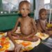 Malnutrition cases surge 100% in N.East, children are dying  – MSF warns