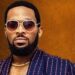 Glitz, glamour as D’banj celebrates 20 years of musical career