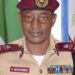 New FRSC boss pledges to end number plates, drivers licence delay