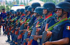Eid-El-Kabir: NSCDC deploys 5,112 personnel in FCT
